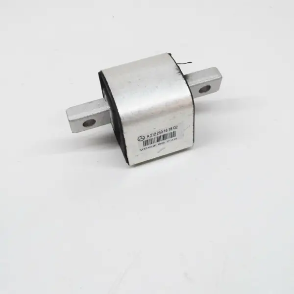 Motor Takozu