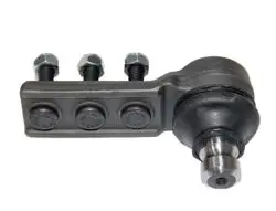 49.05100 / Rotil R / L (Volvo: 850 (Ls) 1991 / 06 > 1997 / 10)