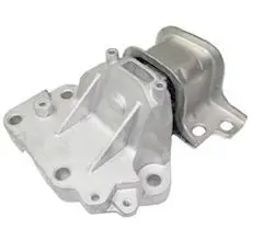Motor Takozu (Fiat: Ducato-Boxer-Jumper III 3.0 JTD 160Hp E5 2011 > Karsan: Jest 2010 >)