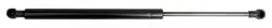 Bagaj Amortisör (Toyota: Toyota Land Cruiser J15 / J20 Motor Kaput 188.8006 -) 527mm 260N