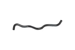 Hava Tahliye Tankı Termostat Yuvası Hortumu (Opel: Corsa C 1.7 CDTI 2000 > 2006)