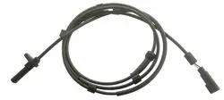 ABS Sensöru Arka R Ford: Transit V.347 06 >