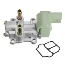Rolanti Ayar Valfi Honda Civic 1995-2000 1.6