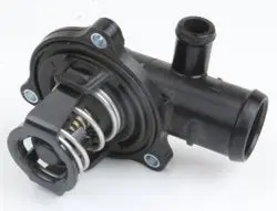 Termostat-95C (VW Touareg 07-12 Audi A4 08-12 Q7 07-15)