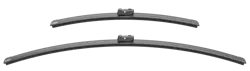Silgi Süpürgesi Tk 65 + 40 09 > Avensis