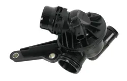 Termostat F20 / F30 N13