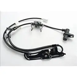 ABS Sensörü Ön Sol (Toyota:Camry 01-05)