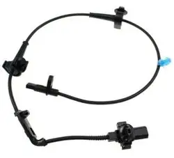 ABS Sensörü Ön Sağ (Honda: Civic 12 >)