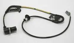 ABS Sensörü Arka Sağ (Toyota: Avensis 97-03)