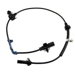 ABS Sensörü Ön Sol (Honda: CRV 07-11)