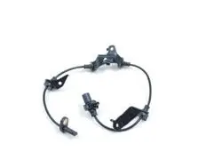 ABS Sensörü Ön Sol (Honda:Accord 08-15)