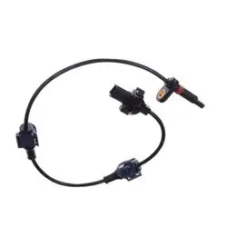 ABS Sensörü Ön Sol (Honda:CRV 12->)