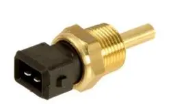 Hararet Müşürü (Hyundai:Elantra 95-00 / Sonata 05-10 / Tucson 2.0 CRDI 15-20 / Mitsubishi: Lancer 88-92 / Pajero 91-00 /
