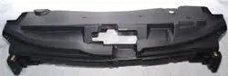 Ön Panel Üst Bakalit (Peugeot: 301 E.M.)