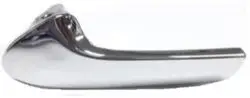Ic Kapı Kolu Kulbu Sol (Seat: Altea 04-10 Ibiza 09-11 Leon 06-10 Toledo 05-09)