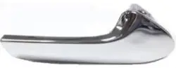 Ic Kapı Kolu Kulbu Sağ (Seat: Altea 04-10 Ibiza 09-11 Leon 06-10 Toledo 05-09)