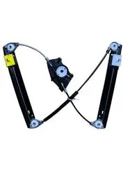 Cam Mekanizması Arka Sağ (VW:Touareg 10 / 2002-5 / 2010) / Motorsuz