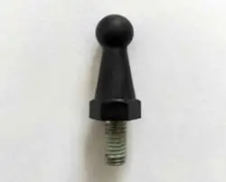 Motor Üst Kapak Bağlantı Pımı-(Ford: Courıer: Fiesta: Focus: Mondeo)