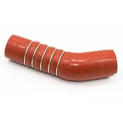 Hortum Turbo Intercooler Çıkış (Mitsubishi Fuso Canter 12 > Tf35 / Tf75 / Tf85 / Feb91 Prestıj 12 > Euro5 4P10)