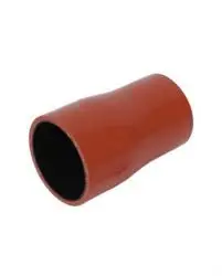 Hortum Turbo Intercooler Çıkış (Kısa) (Mitsubishi Fuso Canter 12 > Tf35 / Tf75 / Tf85 / Feb91 Prestıj 12 > Euro5 4P10)