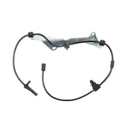 ABS Sensörü Arka Sağ (Subaru Forester 07 > 14)