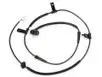 ABS Sensörü Arka Sol Kia Sorento 02-06
