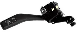 Far / Sinyal Kolu-(VW Caddy 04-08 Golf 04-14 Audi A3 04-07 Seat Leon 06-10 Skoda Octavia 04-13)