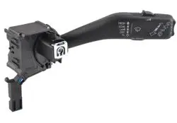 Silecek Kolu-Yol Bılgısayarı-(VW: Caddy 04-08: Golf 04-14 / Audi A3 04-07 / Seat: Leon 06-10 / Skoda Octavia 04-13)