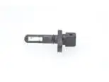 Hava Sıcaklık Sensörü (VW Golf 98-06 Passat 97-05 Audi A3 97-03 A4 95-02 A6 96-05 Seat Leon 00-06)