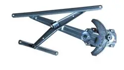 Cam Mekanizması Ön Sağ (Toyota: Corolla 88 > 92 Ae92) / Manuel