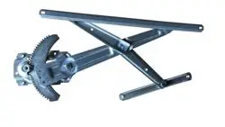 Cam Mekanizması Ön Sol (Toyota: Corolla 88 > 92 Ae92) / Manuel