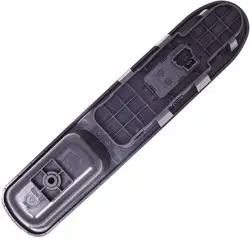 Peugeot 307 2001-2009 Sağ Cam Düğmesi