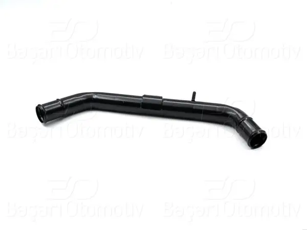 Su Borusu Audi A4 B7 2.0T 04 >
