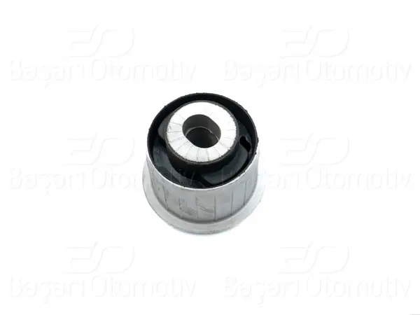 Travers Takozu On Audi A6 2.0 TDI 2.4 2.7 2.8 3.0 4.2 05-11