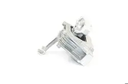 Motor Takozu Sağ 49394600 Golf7-A3-Leon-Octavia Clha-Clhb-Crka-Crkb-Ddyb 1.6  TDI 13-