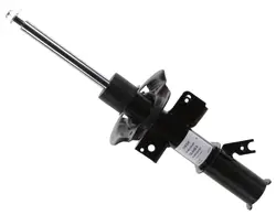 Ön Amortisör Dg9c Ford Mondeo 14-19