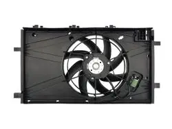 Fan Motoru Davlumbazlı Opel Insignia 1.6