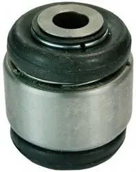 Arka Dingil Oynak Burc (Opel: Vectra B 1995 > 2003 / Saab: 9-5 1997 >)