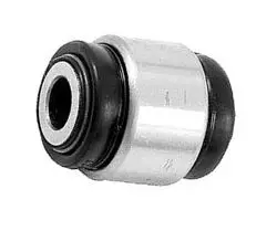 Oynak Burc (Mercedes W124-W201-W204-W211-W212-W220)