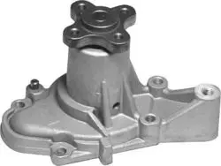 Devirdaim-(Hyundai: Atos 99 > 05)