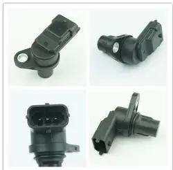 Eksantrik Konum (Tdc) Sensörü (Hyundai:Accent Era 1.5 CRDI 06 > / Blue 1.6 CRDI 12 > / Getz / i20 / i30 / Ix35 / Elantra 11 > / Tucson 15 > / Kia: Rio / Ceed / Cerato 1.5 CRDI)