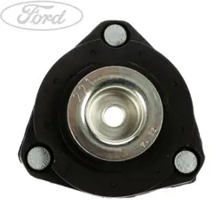 Ön Amartsör Üst Tablası Ford Transit V347 06 -
                                Takım