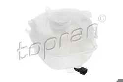 Genleşme Tankı (Opel: Vectra C / Vectra C Gts)
