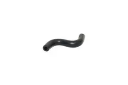 Hortum Motor Hava Tahliye (Opel: Astra F-Corsa C-Vectra B-C-Tigra 1.4 16V-1.6 16V 94-98×14X)
