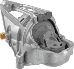 Motor Takozu
