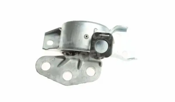 Motor Takozu Sağ Corsa.D *A13dtc*