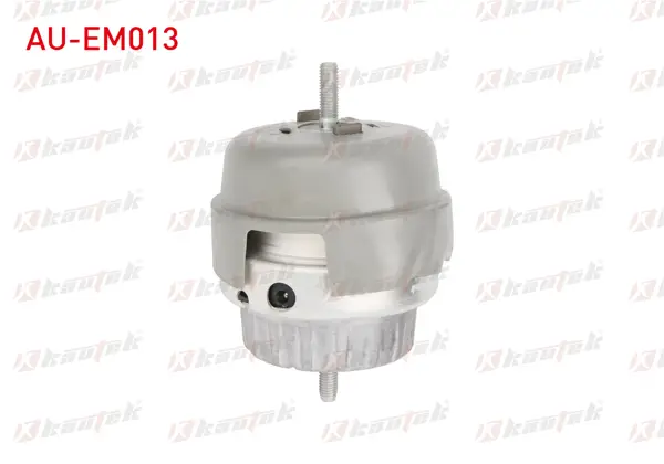 Kau-Au-Em013 / VW A6 Motor Takozu Sağ 4F0199382bk