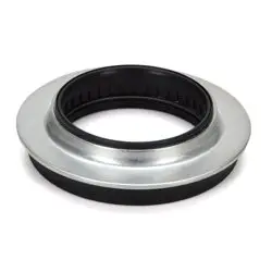 Seat Toledo 2005-2010 Ön Amortisör Üst Bilyası