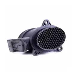 Ford Focus - C-Max 2004-2011 Hava Filtre Sensörü