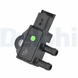 Dpf Sensör Citroen / Ds / Opel / Peugeot